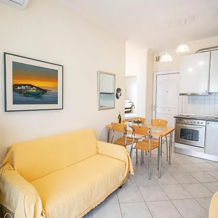 Ionas By Travel Pro Services - Halkidiki * Nea Poteidaia